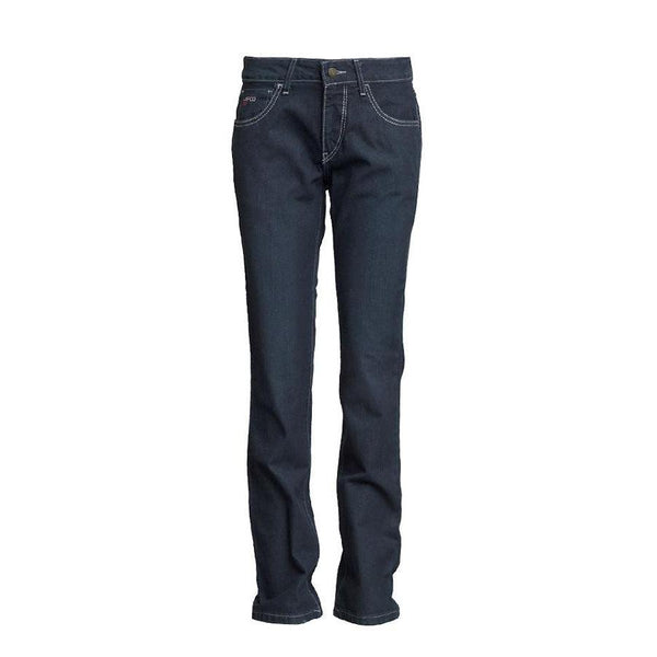 Lapco fr jeans online