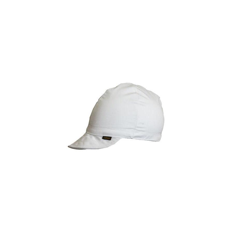 LAPCO FR LAP-C 4-Panel Welding Caps - Fire Retardant Shirts.com