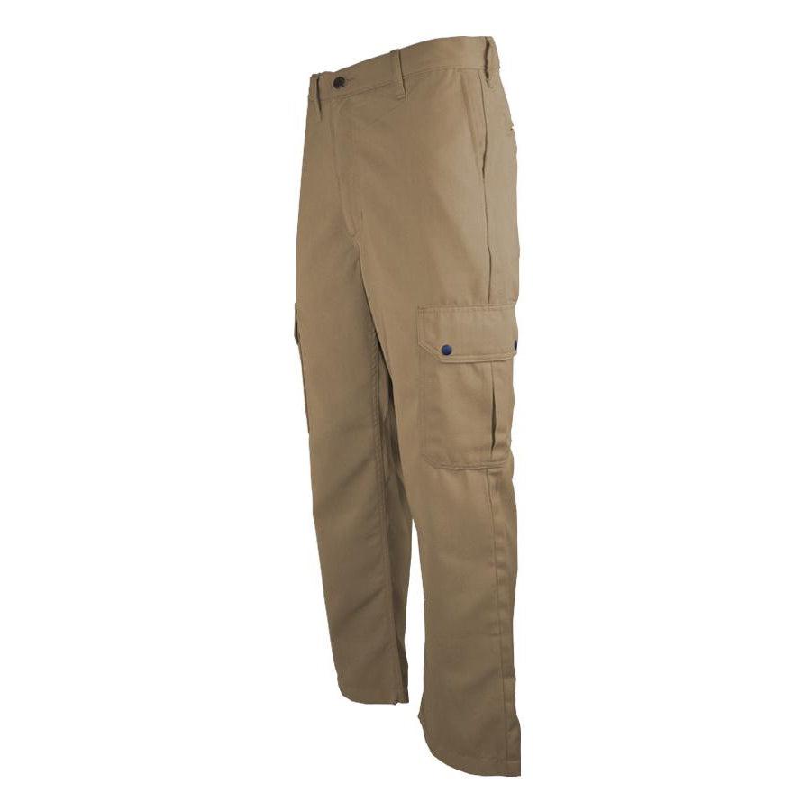 Lapco cargo clearance pants