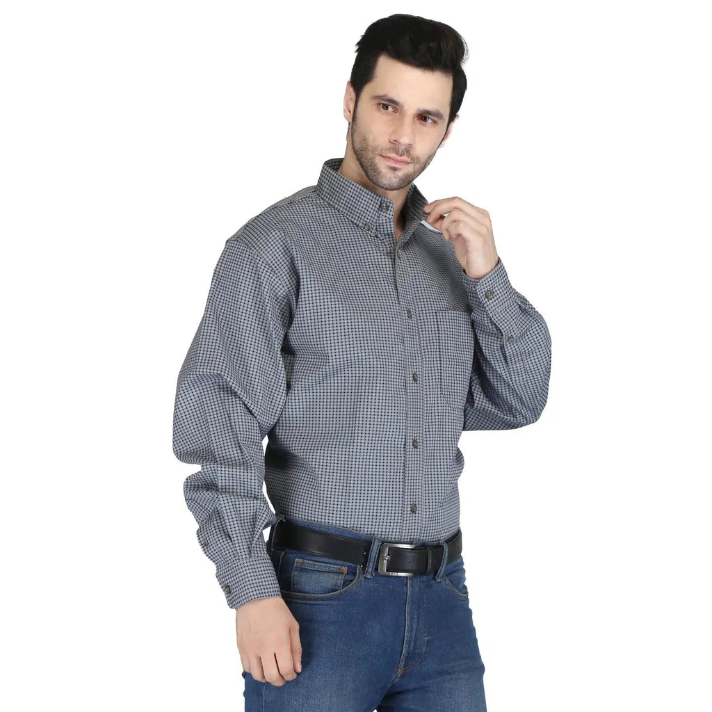 Forge FR MFRPLD - 225 Print Shirt