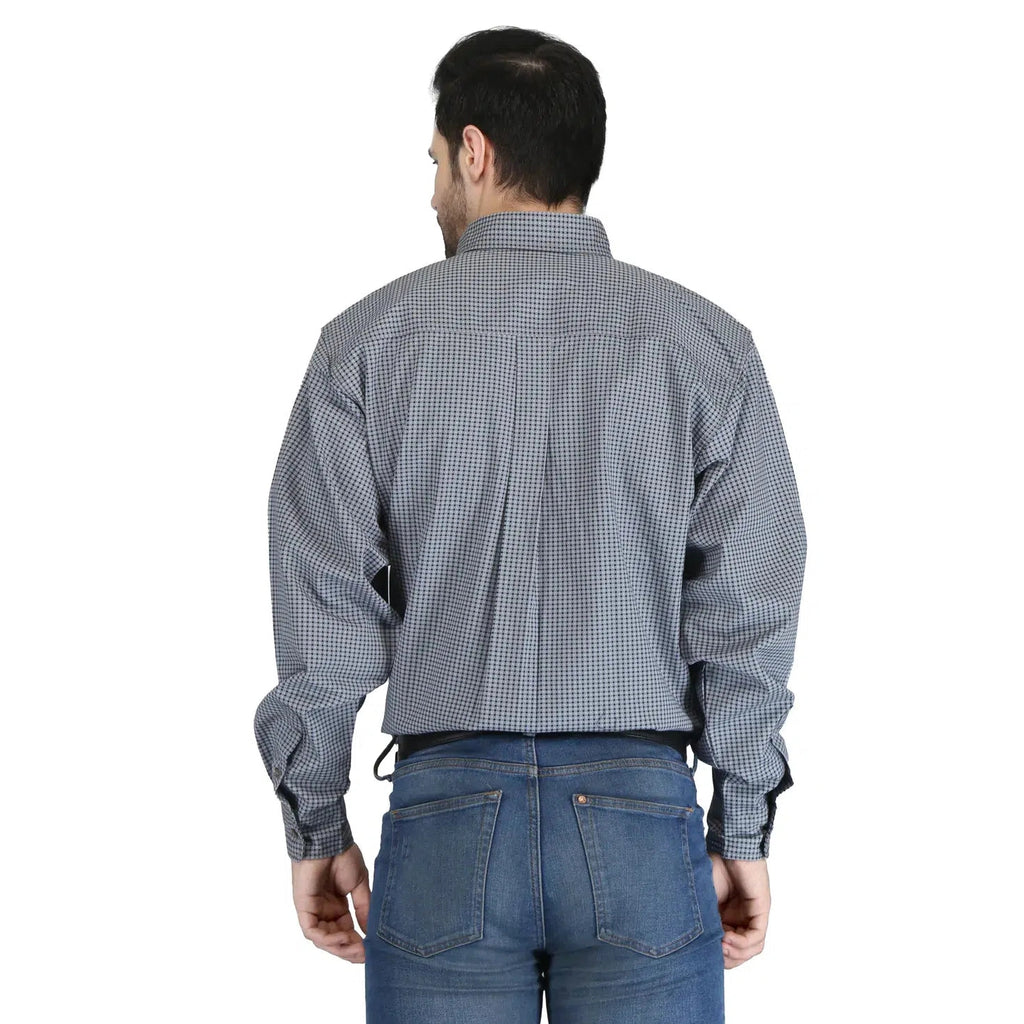 Forge FR MFRPLD - 225 Print Shirt
