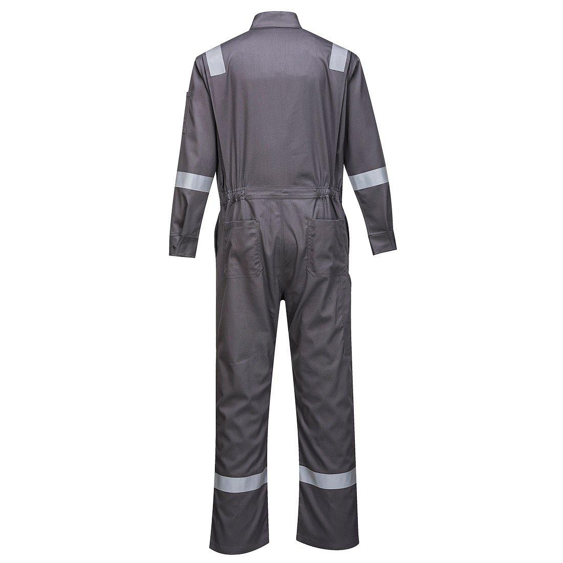 Portwest-FR94-Bizflame-8812-