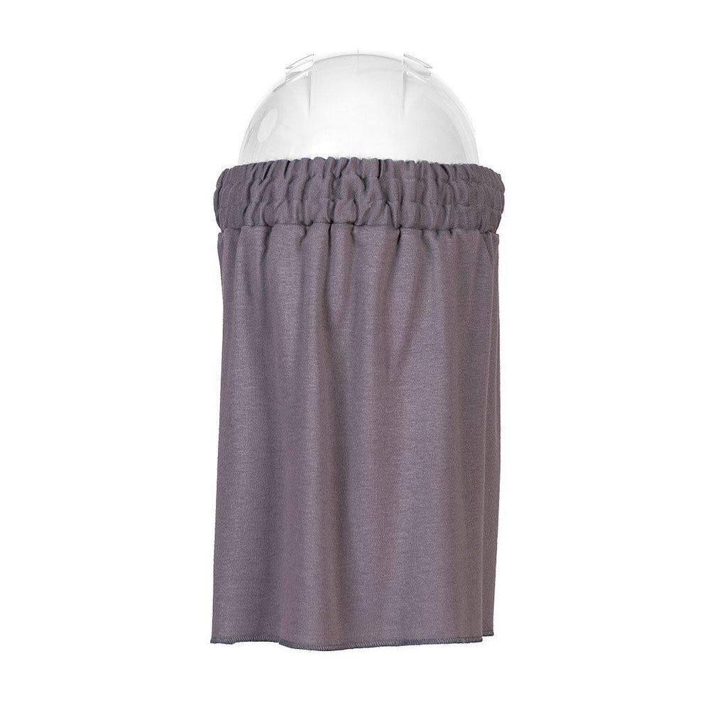 Portwest FR39 - FR Neck Shade - Grey