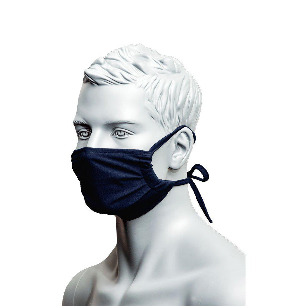 Portwest FR40 - FR Mask - Navy