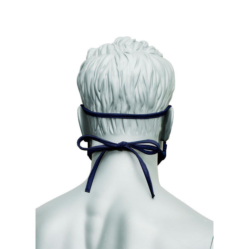 Portwest FR40 - FR Mask - Navy