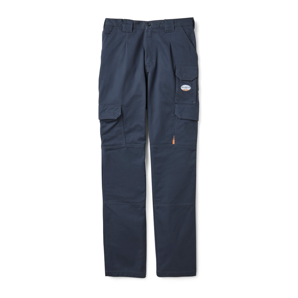 Rasco FR FR4303CH Gray Field Pants-Fire Retardant Shirts.com