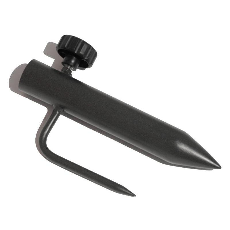 Rasco FR FR7928 Welding Umbrella – Anchor-Fire Retardant Shirts.com