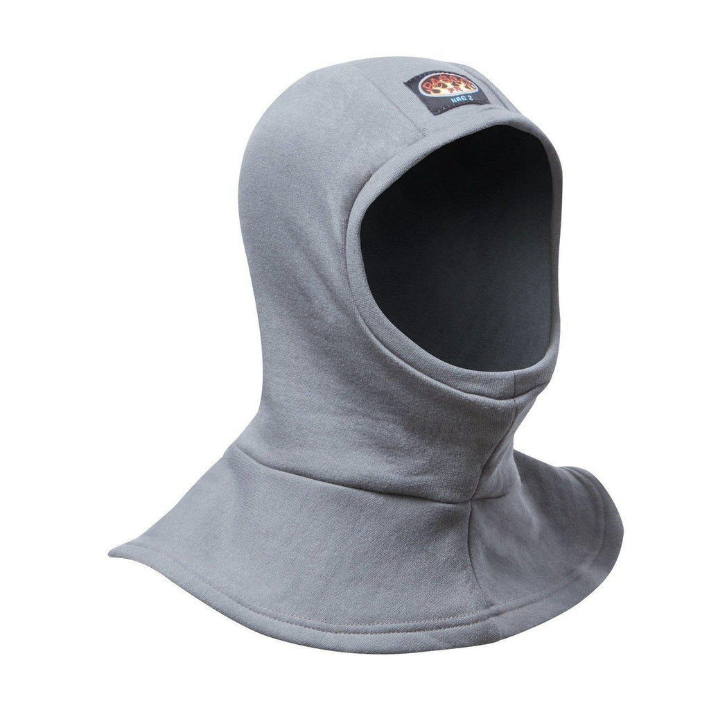 Rasco FR Face Mask Winter Liner-Fire Retardant Shirts.com