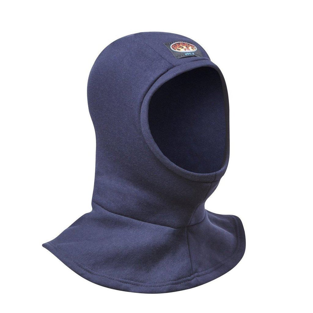 Rasco FR Face Mask Winter Liner-Fire Retardant Shirts.com