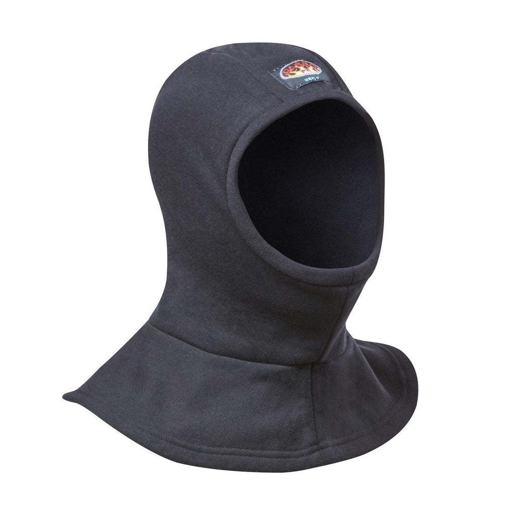 Rasco FR Face Mask Winter Liner-Fire Retardant Shirts.com