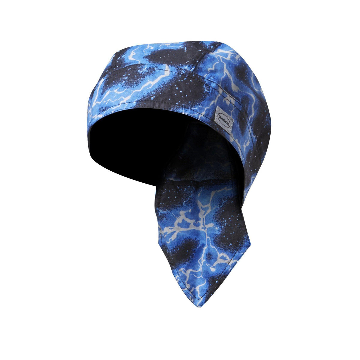 Fr Doo Rag Rasco FR Non-FR Doo Rags – Fire Retardant Shirts.com