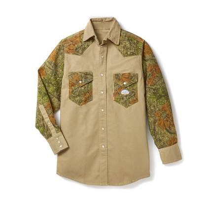 Rasco fr sales shirts
