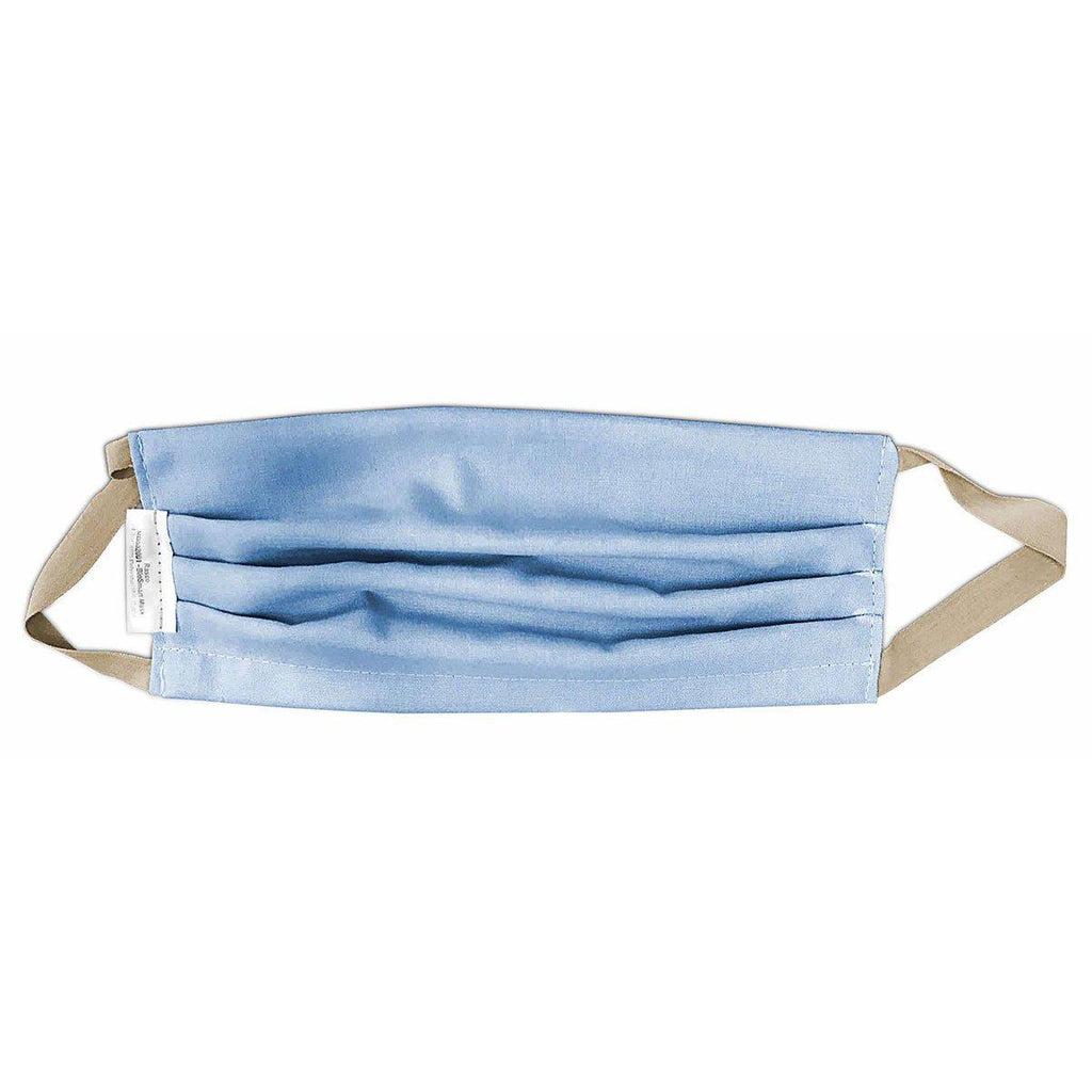 Rasco FR MD002001 BIOSMART® Face Mask