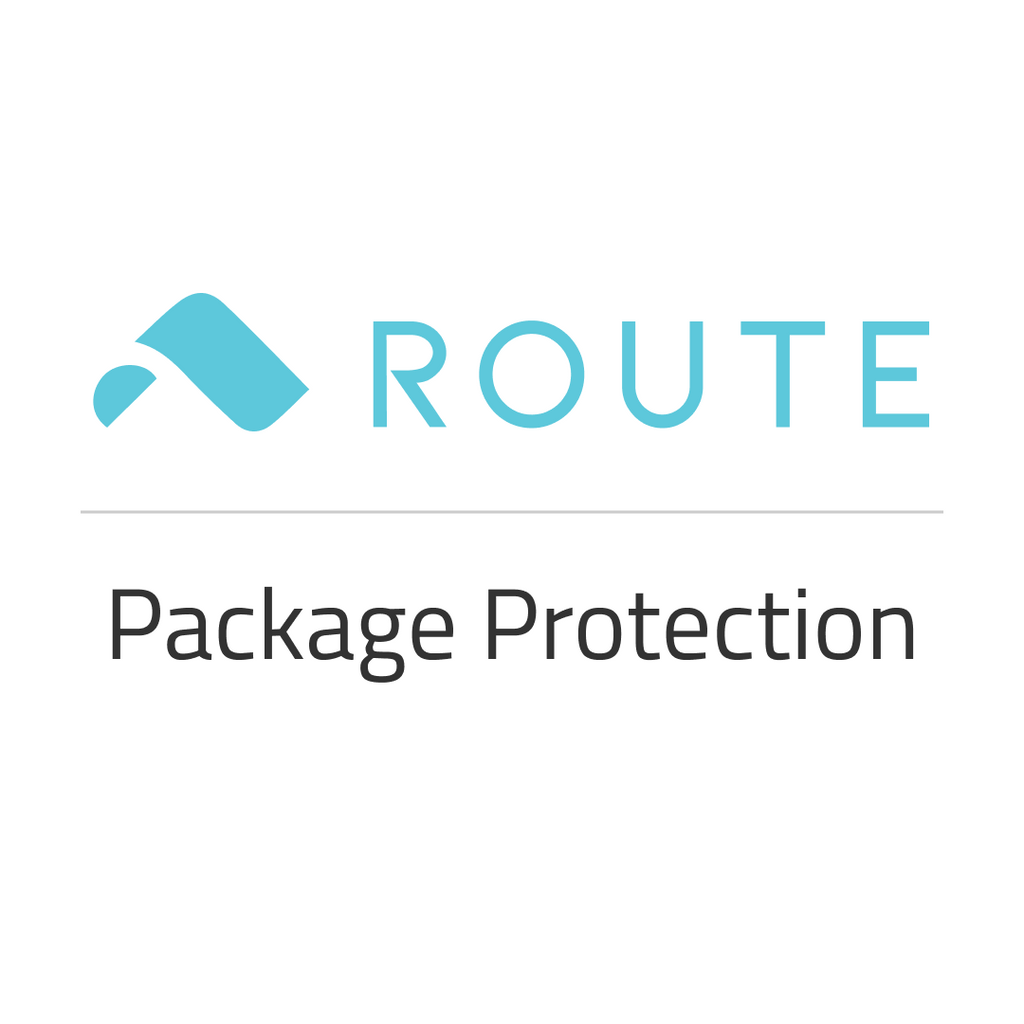 Route Package Protection-Fire Retardant Shirts.com
