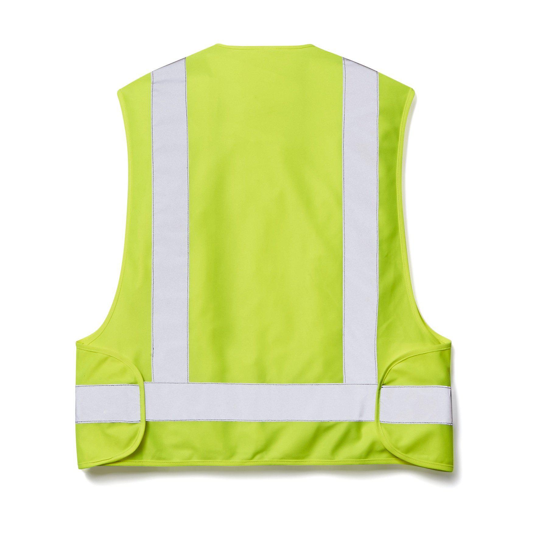 Rasco 2025 fr vest
