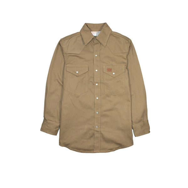 Rasco fr clothing discount